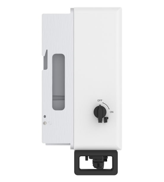 Solis S6-EH3P 10K-H-EU Hybrid 11387 img