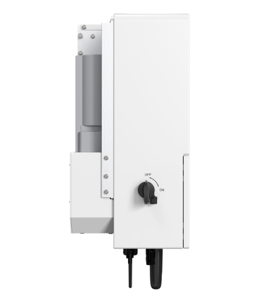 Solis S6-EH3P 20K-H Hybrid -5 jaar fabr. garantie 11453 img