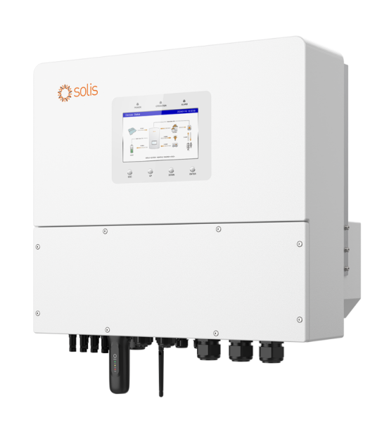 Solis S6-EH3P 20K-H Hybrid -5 jaar fabr. garantie 11453 img