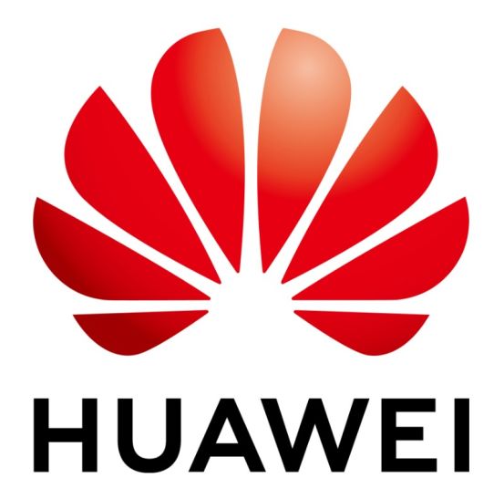 HUAWEI SACU Networking Integrated BOM 11484 img