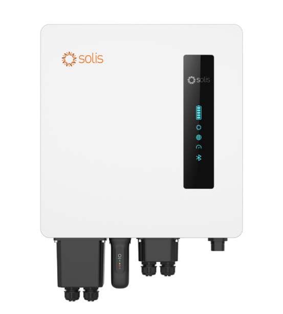 Solis S6-EA1P 5K-L AC -5 jaar fabrieksgarantie 11442 img