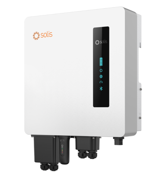 Solis S6-EA1P 5K-L AC -5 jaar fabrieksgarantie 11442 img