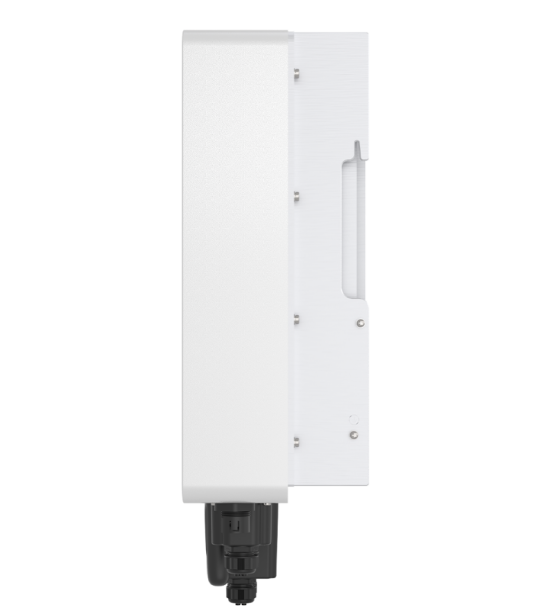 Solis S6-EA1P 5K-L AC -5 jaar fabrieksgarantie 11442 img