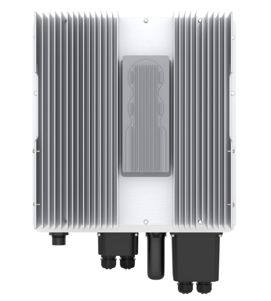 Solis S6-EA1P 5K-L AC -5 jaar fabrieksgarantie 11442 img