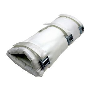 Conduct FireWrap 11503 img