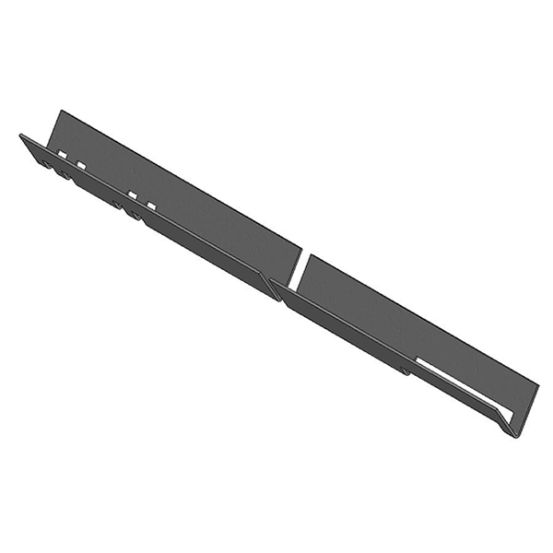 VDV ValkPro  Ballast Drager L10 L=1979mm 11506 img