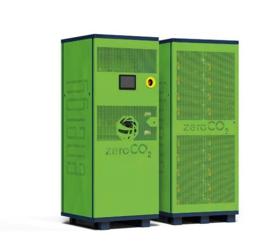 Pwr.Vault 60 kW - 100 kWh 11526 img