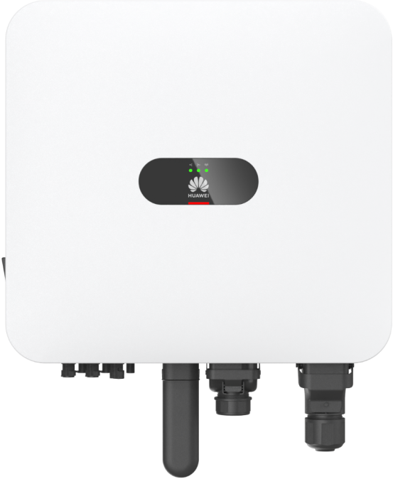 HUAWEI SUN2000-8K-MAP0 - 10 j fabrieksgarantie 11653 img