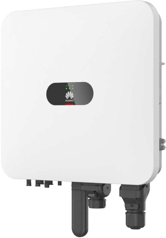 HUAWEI SUN2000-12K-MAP0 - 10 j fabrieksgarantie 11656 img