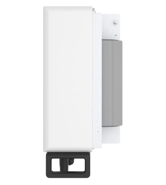 S6-EA3P5KAA-NV-ND-H 11630 img