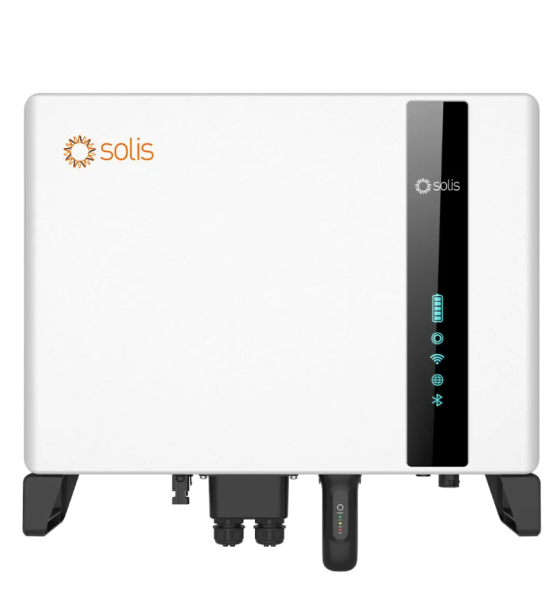 Solis S6-EA3P 8K-H-AC 11633 img