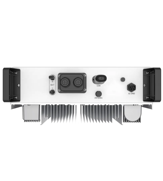 Solis S6-EA3P 10K-H-AC 11634 img