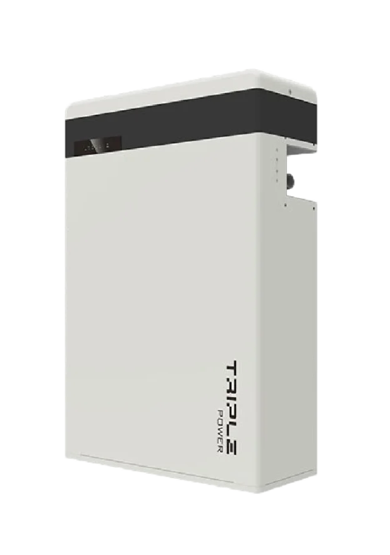 SolaX T-BAT H 5.8 11724 img