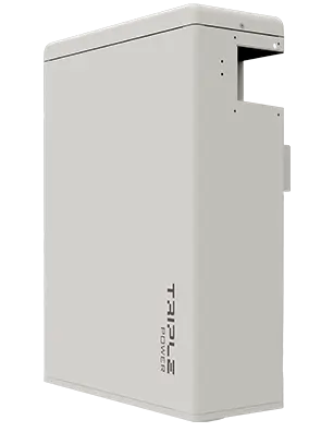 SolaX HV11550 11725 img