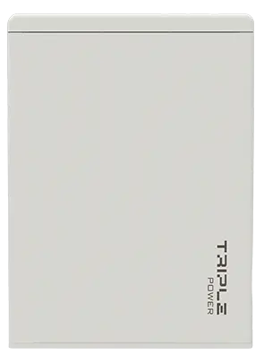 SolaX HV11550 11725 img