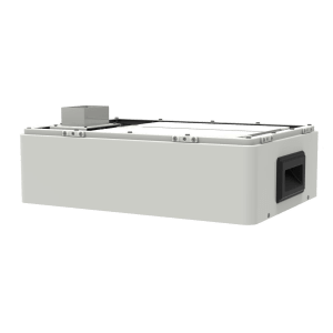 SolaX T-BAT-SYS-HV-S3.6 11658 img