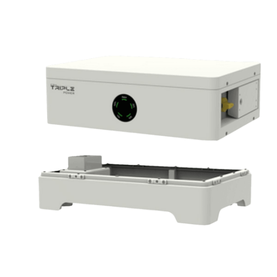 SolaX MCS 0800 11659 img