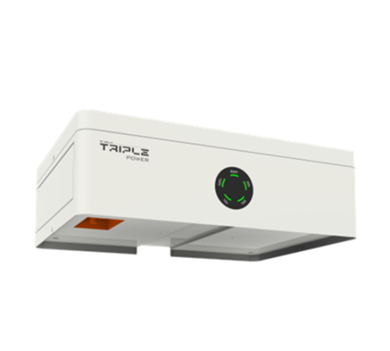 SolaX MCS 0800 11659 img