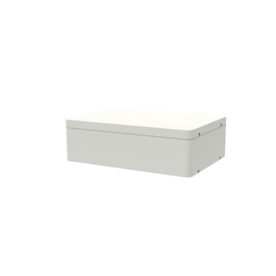 SolaX Series Box 11660 img
