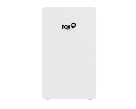 FoxESS EP6 High Voltage Battery 11619 img