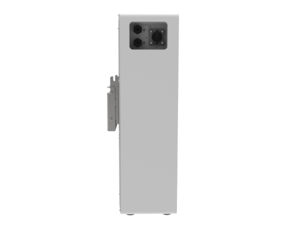 FoxESS EP6 High Voltage Battery 11619 img