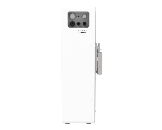 FoxESS EP6 High Voltage Battery 11619 img