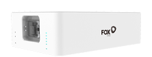 FoxESS EQ4800-M Master High Voltage Battery 11746 img