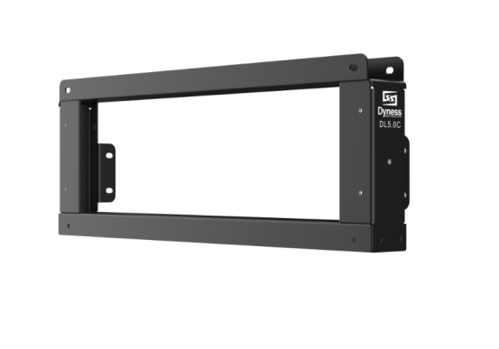 Dyness DL5.0 Stack Bracket 11694 img