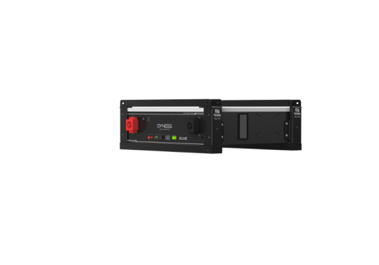 Dyness DL5.0 Stack Bracket 11694 img