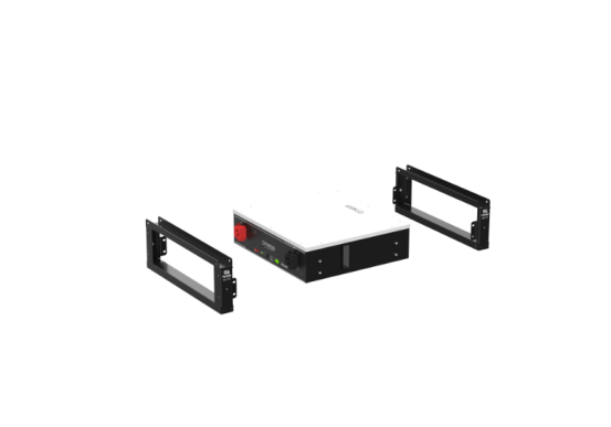 Dyness DL5.0 Stack Bracket 11694 img