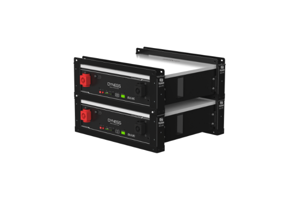 Dyness DL5.0 Stack Bracket 11694 img