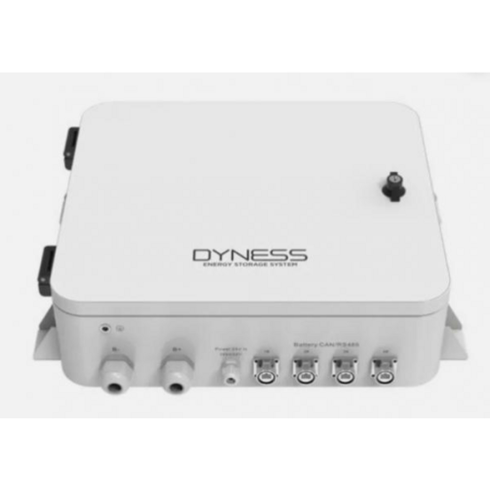 Dyness Tower Combiner Box 11692 img