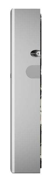 Enphase IQ Battery 5P FlexPhase 11650 img