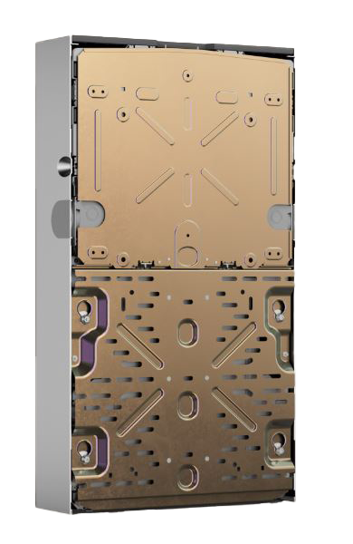 Enphase IQ Battery 5P FlexPhase 11650 img