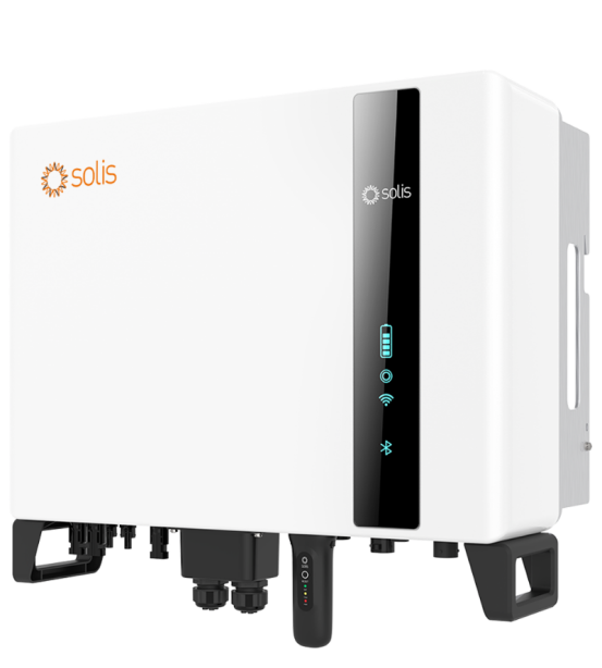 Solis S6-EH3P 10K2-H Hybrid 11744 img