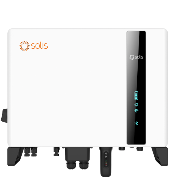 Solis S6-EH3P 10K2-H Hybrid 11744 img