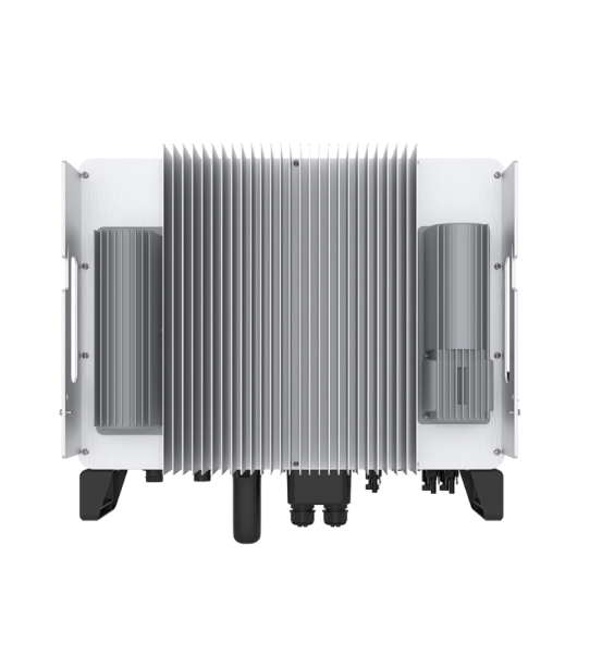 Solis S6-EH3P 10K2-H Hybrid 11744 img