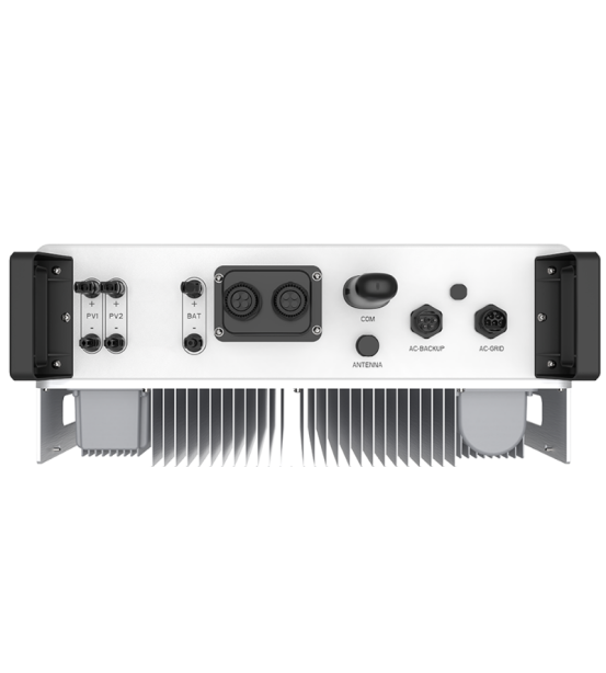 Solis S6-EH3P 10K2-H Hybrid 11744 img