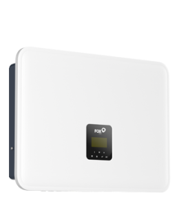 FoxESS H3-9.9 Smart 11662 img