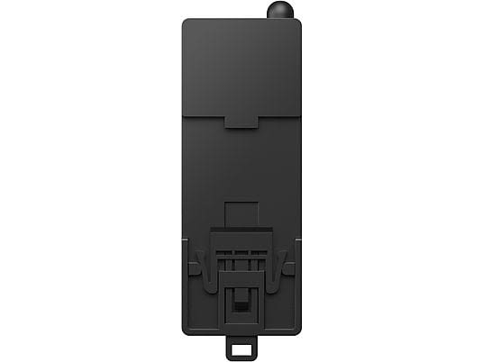 Anker SOLIX Smart Meter 11751 img