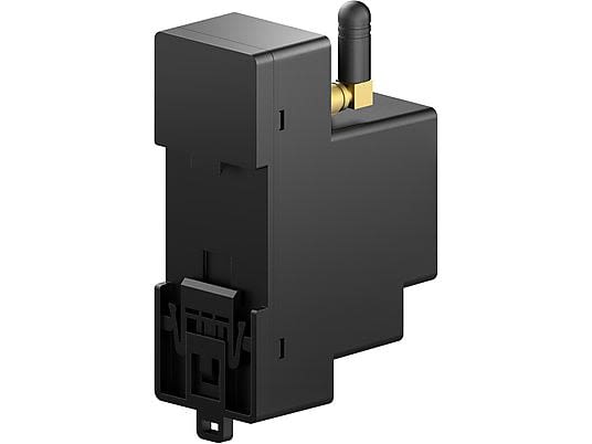 Anker SOLIX Smart Meter 11751 img