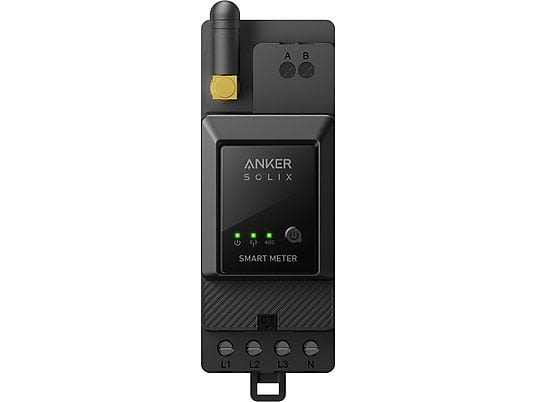 Anker SOLIX Smart Meter 11751 img