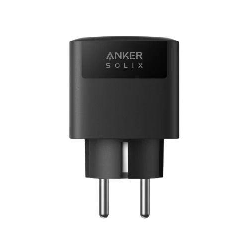 Anker SOLIX Smart Plug 11752 img