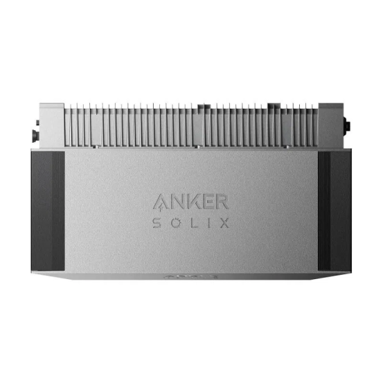 Anker SOLIX Solarbank 3 E2700 Pro 11787 img