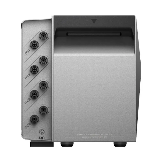 Anker SOLIX Solarbank 3 E2700 Pro 11787 img