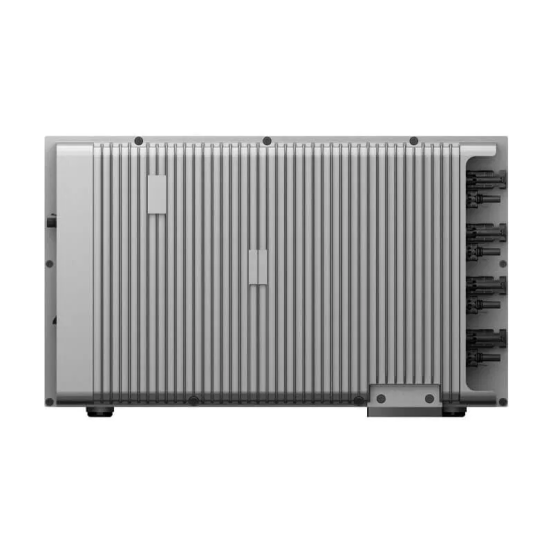 Anker SOLIX Solarbank 3 E2700 Pro 11787 img