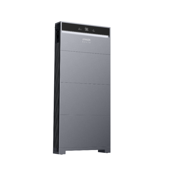 Anker SOLIX X1-H4.6K-S 11753 img