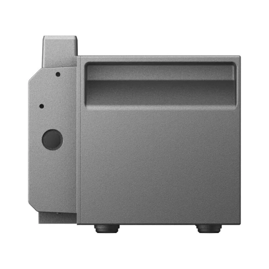 Anker SOLIX BP2700 Extension Battery 11750 img