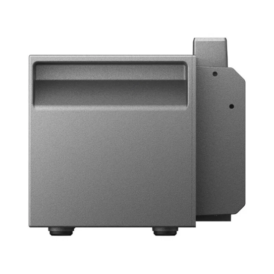 Anker SOLIX BP2700 Extension Battery 11750 img