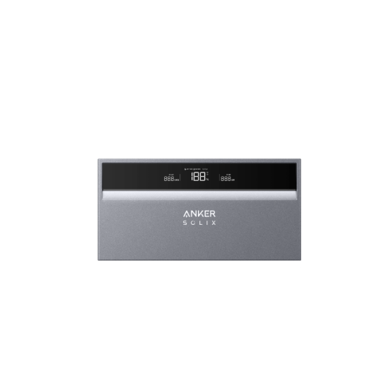 Anker SOLIX X1-H12K-T 11756 img